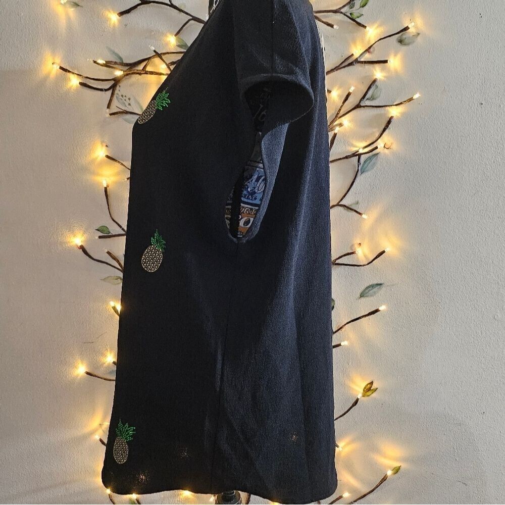 Marc Jacobs L XL - Picture 6 of 8